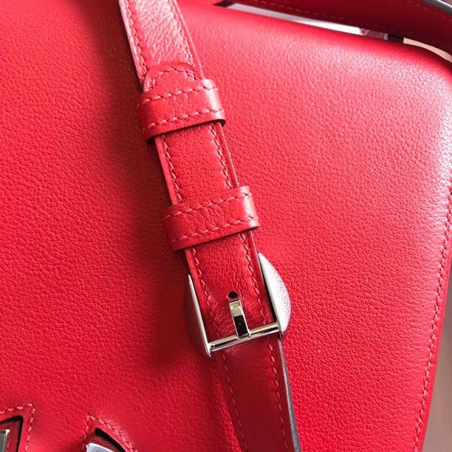 check chloe bag serial number check chloe bag serial number