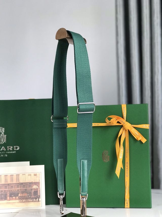 Goyard long strap GY0109