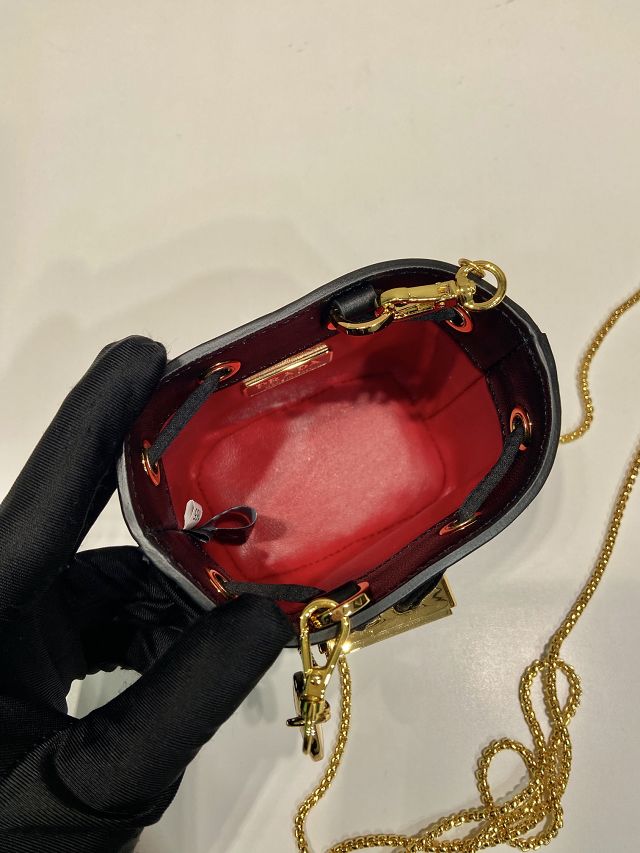 Prada mini pouch 1NR016