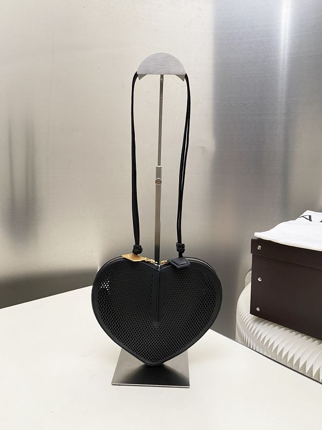 Alaia original le cceur bag AL0008